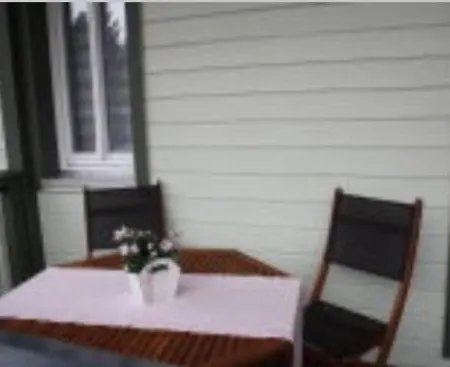 Ferienwohnung Wagner Вернигероде Экстерьер фото